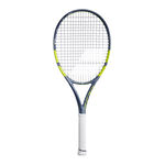 Babolat Tenisov&aacute; raketa Babolat Pure Aero Team Turnajov&aacute; raketa nevypleten&eacute;