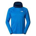 Oblečení The North Face Sunriser Hoodie
