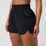 Oblečení Björn Borg Borg Loose Shorts