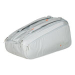 Wilson Wilson Pro Staff Shift Super Tour Ta&scaron;ka Na Raketu 9ks-B&iacute;l&aacute;