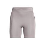 Oblečení Under Armour Run Anywhere Short