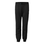 Oblečení Lotto Squadra II Pants