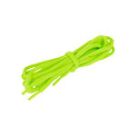 Doplňky K Obuvi Racket Roots RR shoe laces 120cm