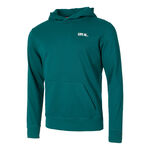 Oblečení BIDI BADU Spike Chill Hoody