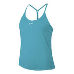 Oblečení Nike Dri-Fit One Elstka Tank