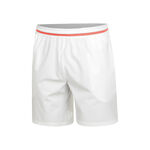 Oblečení Lacoste Shorts