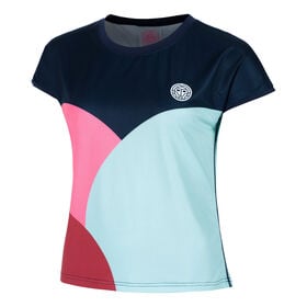 Obrázek z Bubble Capsleeve