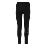 Oblečení ASICS Road Seamless Tight