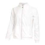 Oblečení Limited Sports Jacket  Joelle