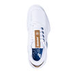 Babolat