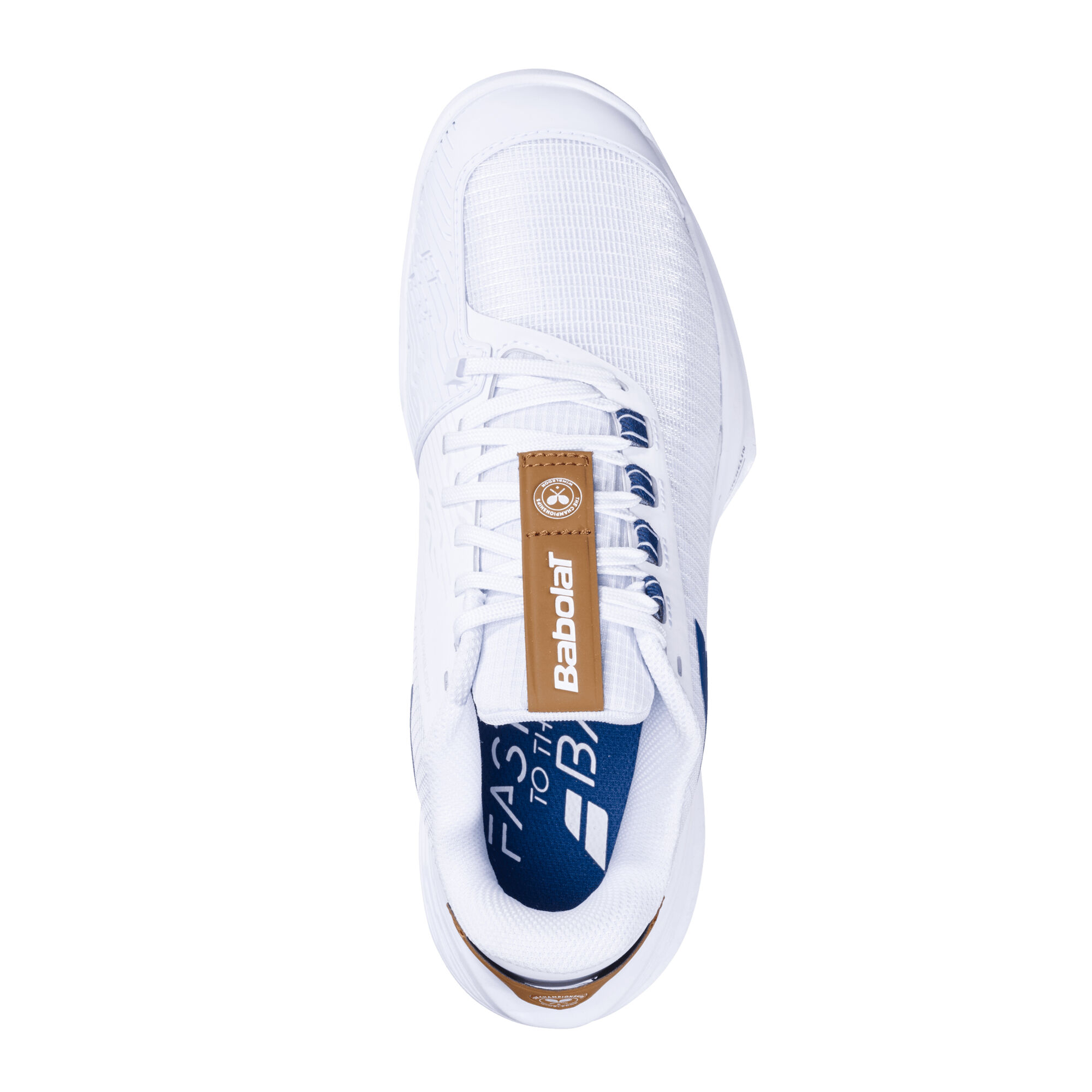 Babolat