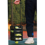 Tourna Potřeby pro tren&eacute;ry Tourna Ko&scaron; Na M&iacute;če-Čern&aacute;