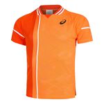 Oblečení ASICS Match  Top