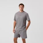 Oblečení Björn Borg Borg Classic T-Shirt