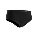 UYN Oblečení UYN Under Control Brief Slipy Dámy - černá, antrazitová