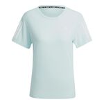 Oblečení adidas Own The Run B Tee
