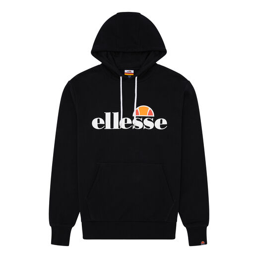 Ellesse