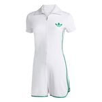 Oblečení adidas ONESIE PRO