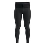 Oblečení Odlo X-Alp Cargo Winter Tight