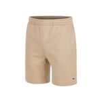 Oblečení Lacoste Core Solid Shorts