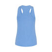 Babolat