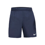 Oblečení Nike Court Dry Victory 7in Shorts Men