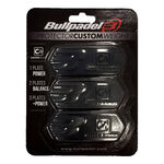 Příslušenství Pro Rakety Bullpadel PROTECTOR CUSTOM WEIGHT 005  