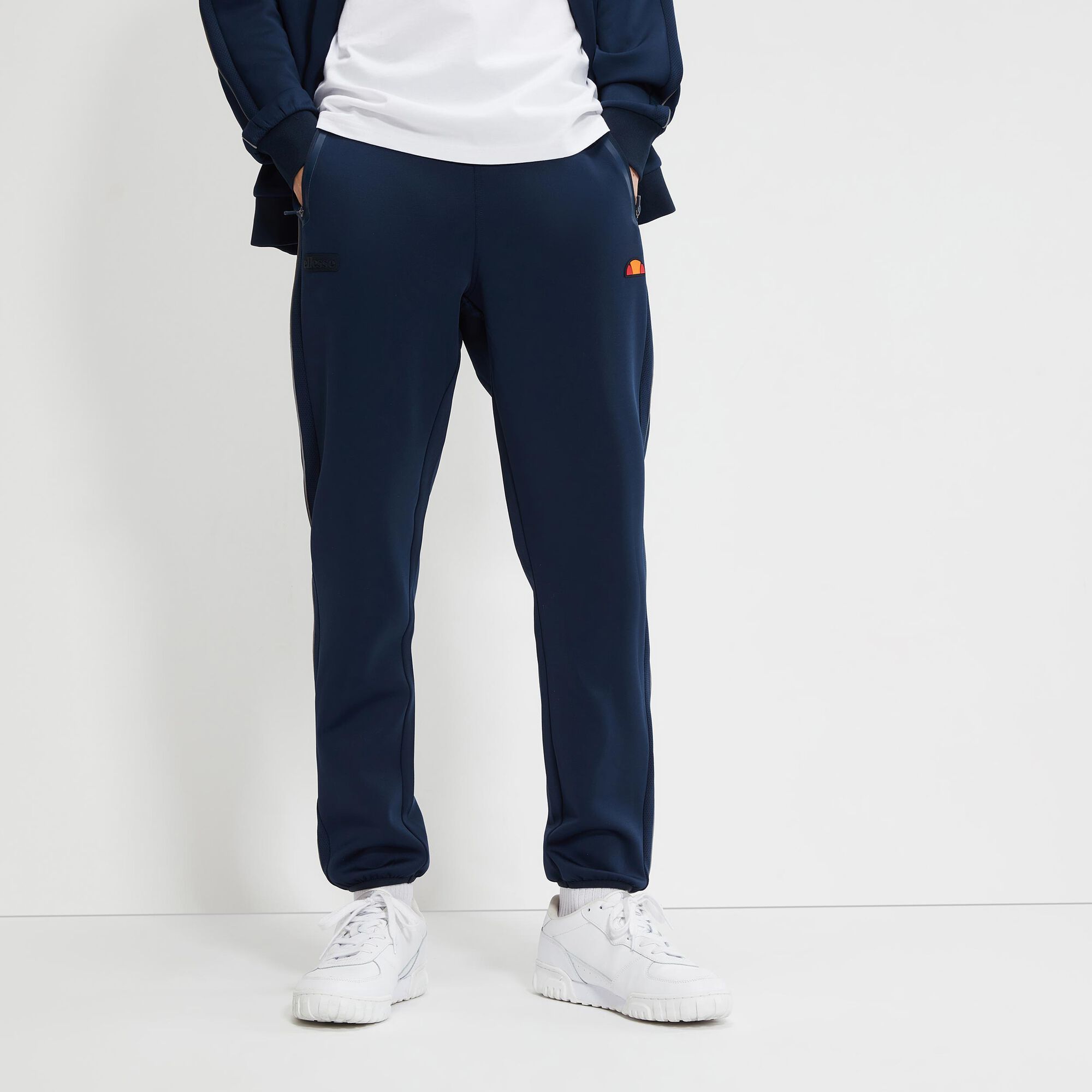 Ellesse