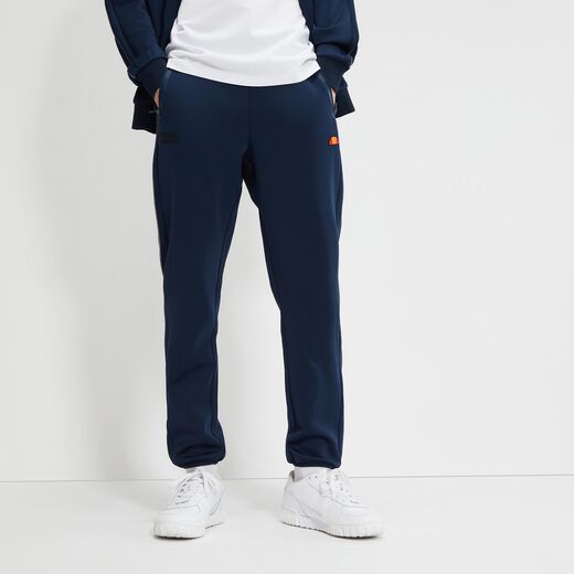 Ellesse