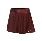 Oblečení Nike W Nkct Df Slam Skirt Hr Uso