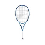 Babolat Tenisov&aacute; raketa Babolat Pure Drive JR 26