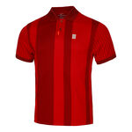 Oblečení Nike Polo Dri-Fit Heritage