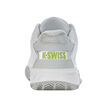 K-Swiss