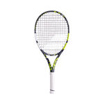 Babolat Tenisov&aacute; raketa Babolat Pure Aero Junior 25