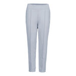 Oblečení Nike Dri-Fit Heritage Knit Pant