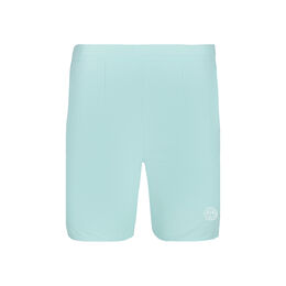 Henry 2.0 Tech Shorts