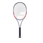 Tenisová Raketa Babolat PS 98 18X20 GEN4 U