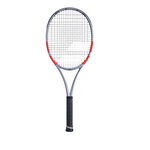Tenisová Raketa Babolat PS 98 18X20 GEN4 U