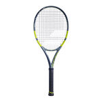 Babolat Tenisov&aacute; raketa Babolat Pure Aero + Turnajov&aacute; raketa nevypleten&eacute;