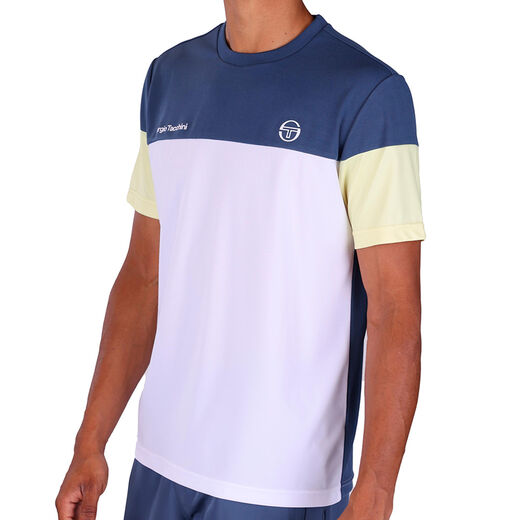 Sergio Tacchini
