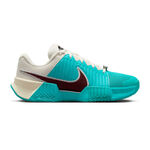 Tenisová Obuv Nike W Zoom Gp Challenge Pro Cl P