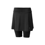 Oblečení Limited Sports Skort Sully 2