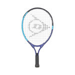 Dunlop Tenisová raketa Dunlop FX JR 19 Dětské rakety 