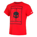 Oblečení Hydrogen Court Tee