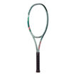 Yonex