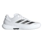 Tenisová Obuv adidas Defiant Speed 2 AC