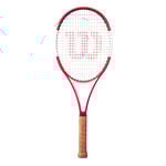 Wilson Tenisová raketa Wilson RF 01 Pro Classic Turnajová Raketa