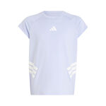 Oblečení adidas All Sports Nxt Tee
