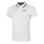Oblečení Nike Court Dri-Fit Advantage Polo
