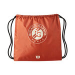 Tašky Wilson RG 2025 CINCH BAG Cream/CLAY